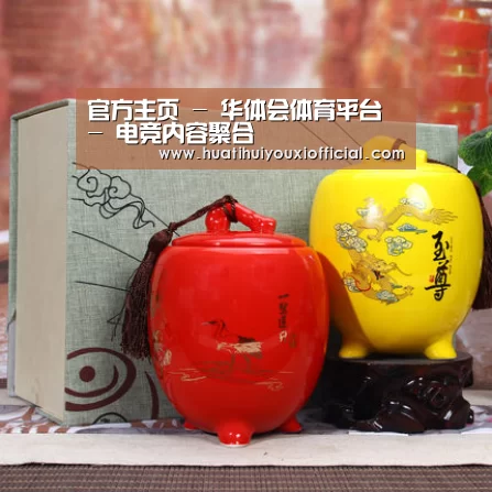 浓香铁观音_015(图1)