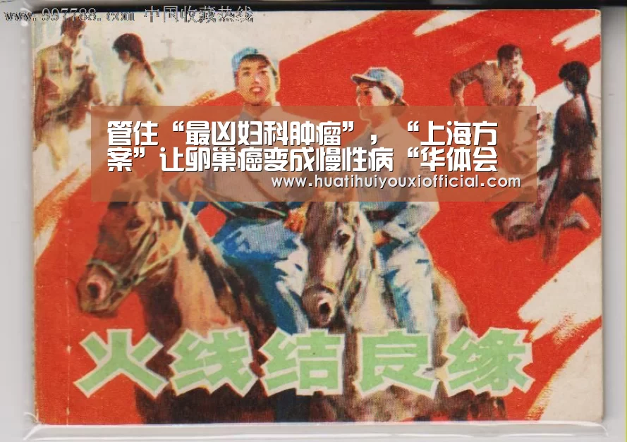 华体会网站