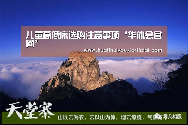 华体会官网
